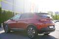 Opel Grandland (X) 1.5 CDTI LED Pano Navigation PDC Rot - thumbnail 3