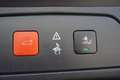 Opel Grandland (X) 1.5 CDTI LED Pano Navigation PDC Rot - thumbnail 9