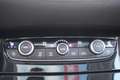 Opel Grandland (X) 1.5 CDTI LED Pano Navigation PDC Rot - thumbnail 28
