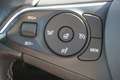 Opel Grandland (X) 1.5 CDTI LED Pano Navigation PDC Rot - thumbnail 18