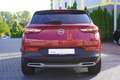 Opel Grandland (X) 1.5 CDTI LED Pano Navigation PDC Rot - thumbnail 4