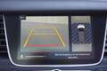 Opel Grandland (X) 1.5 CDTI LED Pano Navigation PDC Rot - thumbnail 27