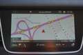 Opel Grandland (X) 1.5 CDTI LED Pano Navigation PDC Rot - thumbnail 23