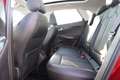 Opel Grandland (X) 1.5 CDTI LED Pano Navigation PDC Rot - thumbnail 11