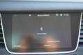 Opel Grandland (X) 1.5 CDTI LED Pano Navigation PDC Rot - thumbnail 24