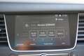 Opel Grandland (X) 1.5 CDTI LED Pano Navigation PDC Rot - thumbnail 22