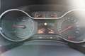Opel Grandland (X) 1.5 CDTI LED Pano Navigation PDC Rot - thumbnail 21