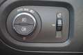 Opel Grandland (X) 1.5 CDTI LED Pano Navigation PDC Rot - thumbnail 15