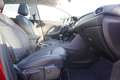 Opel Grandland (X) 1.5 CDTI LED Pano Navigation PDC Rot - thumbnail 13