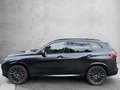 BMW X5 xDrive40d Black Vermilion Edition Or - thumbnail 3