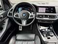 BMW X5 xDrive40d Black Vermilion Edition Or - thumbnail 7
