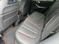 BMW X5 xDrive40d Black Vermilion Edition Or - thumbnail 10