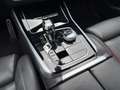 BMW X5 xDrive40d Black Vermilion Edition Or - thumbnail 8