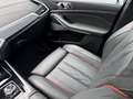 BMW X5 xDrive40d Black Vermilion Edition Or - thumbnail 9