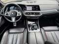 BMW X5 xDrive40d Black Vermilion Edition Or - thumbnail 6
