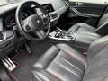 BMW X5 xDrive40d Black Vermilion Edition Or - thumbnail 5
