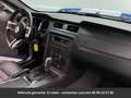 Ford Mustang Tout compris hors homologation 4500e Bleu - thumbnail 13