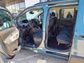 Peugeot Rifter Lang ALLURE BlueHDi 130 6 Gang Blau - thumbnail 5