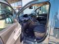 Peugeot Rifter Lang ALLURE BlueHDi 130 6 Gang Blau - thumbnail 4
