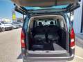 Peugeot Rifter Lang ALLURE BlueHDi 130 6 Gang Blau - thumbnail 3
