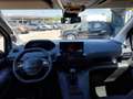 Peugeot Rifter Lang ALLURE BlueHDi 130 6 Gang Blau - thumbnail 7