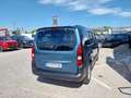Peugeot Rifter Lang ALLURE BlueHDi 130 6 Gang Blau - thumbnail 2