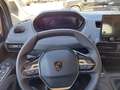 Peugeot Rifter Lang ALLURE BlueHDi 130 6 Gang Blau - thumbnail 6