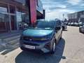 Peugeot Rifter Lang ALLURE BlueHDi 130 6 Gang Blau - thumbnail 1