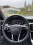 Audi A6 50 TDi / Panoramic roof / 360 cam / Head-up Gris - thumbnail 6