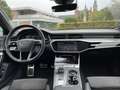 Audi A6 50 TDi / Panoramic roof / 360 cam / Head-up Szürke - thumbnail 7