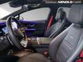 Mercedes-Benz EQE 53 Mercedes-AMG EQE 53 4M+ AIRM HeadUp HYPERSCREEN Grau - thumbnail 8