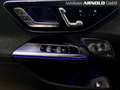 Mercedes-Benz EQE 53 Mercedes-AMG EQE 53 4M+ AIRM HeadUp HYPERSCREEN Grau - thumbnail 16