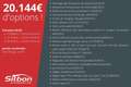 Porsche 991 991 Phase 2 Carrera 4 GTS Cabriolet Rouge Carmin % Rouge - thumbnail 2