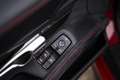 Porsche 991 991 Phase 2 Carrera 4 GTS Cabriolet Rouge Carmin % Rouge - thumbnail 10