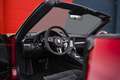 Porsche 991 991 Phase 2 Carrera 4 GTS Cabriolet Rouge Carmin % Rouge - thumbnail 7