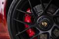 Porsche 991 991 Phase 2 Carrera 4 GTS Cabriolet Rouge Carmin % Rouge - thumbnail 11