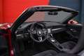 Porsche 991 991 Phase 2 Carrera 4 GTS Cabriolet Rouge Carmin % Rouge - thumbnail 6