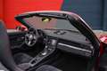 Porsche 991 991 Phase 2 Carrera 4 GTS Cabriolet Rouge Carmin % Rouge - thumbnail 5