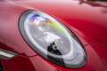 Porsche 991 991 Phase 2 Carrera 4 GTS Cabriolet Rouge Carmin % Rouge - thumbnail 12