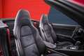 Porsche 991 991 Phase 2 Carrera 4 GTS Cabriolet Rouge Carmin % Rouge - thumbnail 9