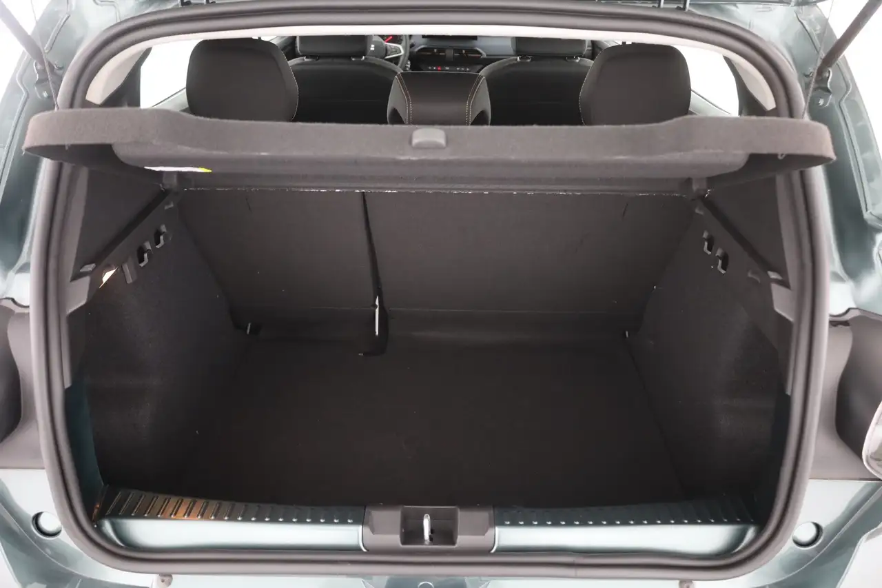 Dacia Sandero Stepway TCe 110 Expression Facelift LED Ka, миниатюра 25