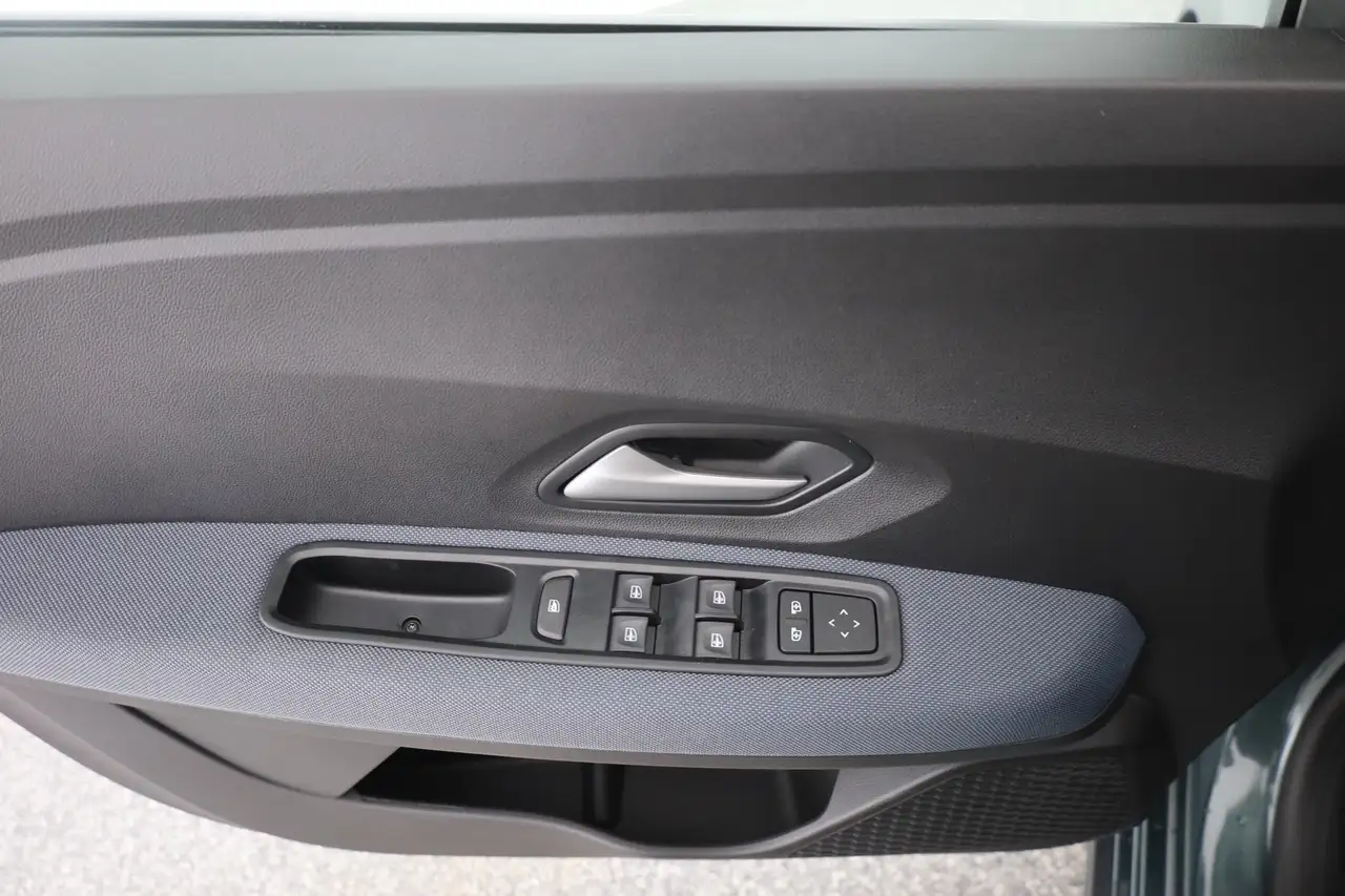 Dacia Sandero Stepway TCe 110 Expression Facelift LED Ka, миниатюра 21
