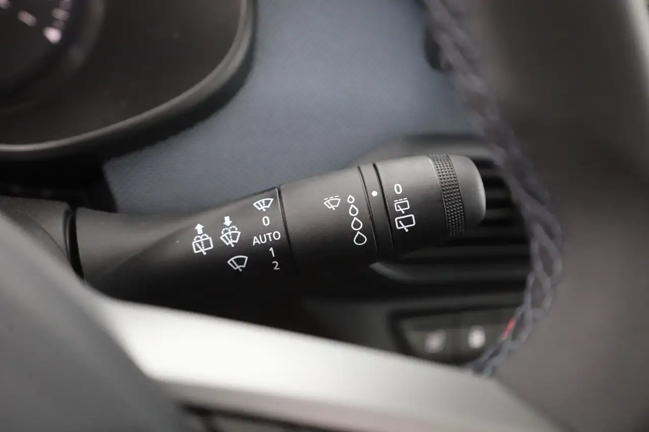 Dacia Sandero Stepway TCe 110 Expression Facelift LED Ka, миниатюра 20