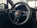 Porsche Macan GTS /Approved/BOSE/LED/Kamera/Chrono Black - thumbnail 9
