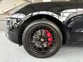 Porsche Macan GTS /Approved/BOSE/LED/Kamera/Chrono Black - thumbnail 15