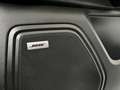Porsche Macan GTS /Approved/BOSE/LED/Kamera/Chrono Black - thumbnail 14