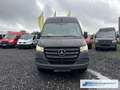 Mercedes-Benz Sprinter Kasten Maxi XXL Extra Lang 316CDI *EXPORT Marrone - thumbnail 5