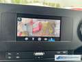Mercedes-Benz Sprinter Kasten Maxi XXL Extra Lang 316CDI *EXPORT Marrone - thumbnail 18