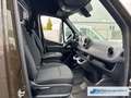 Mercedes-Benz Sprinter Kasten Maxi XXL Extra Lang 316CDI *EXPORT Marrone - thumbnail 9