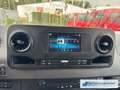 Mercedes-Benz Sprinter Kasten Maxi XXL Extra Lang 316CDI *EXPORT Marrone - thumbnail 16